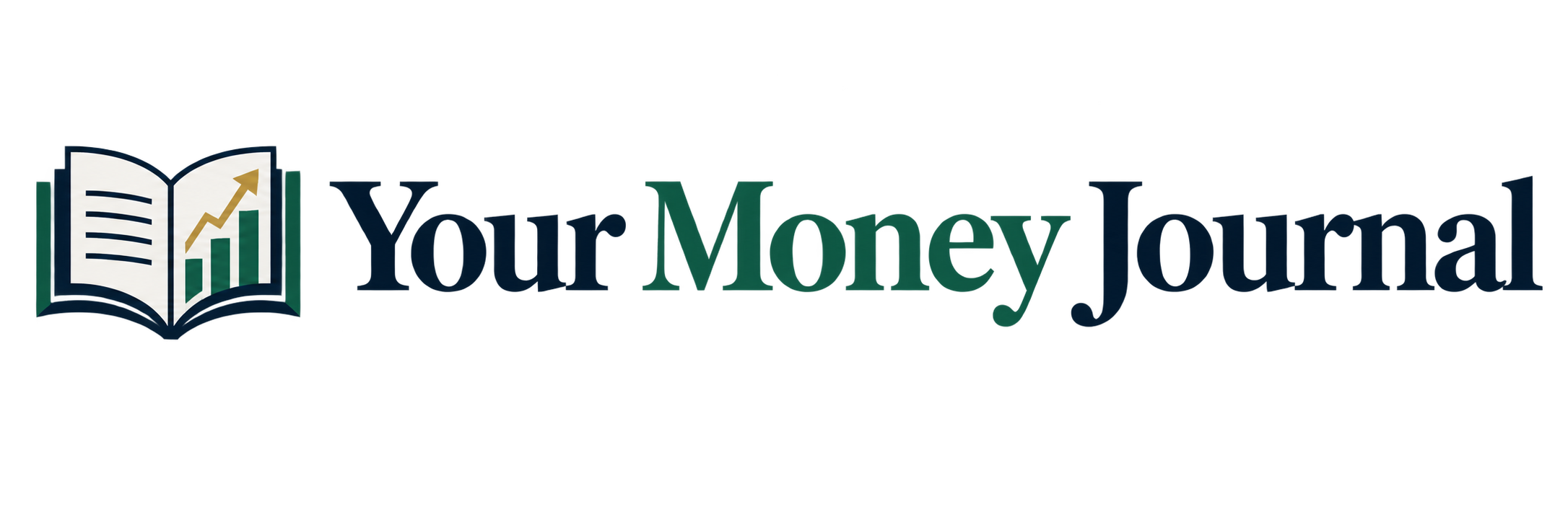 Your Money Journal